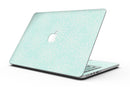 The_Mint_Flower_Sprout_-_13_MacBook_Pro_-_V1.jpg
