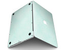 The_Mint_Flower_Sprout_-_13_MacBook_Pro_-_V3.jpg