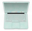 The_Mint_Flower_Sprout_-_13_MacBook_Pro_-_V4.jpg