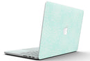 The_Mint_Flower_Sprout_-_13_MacBook_Pro_-_V5.jpg