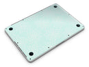 The_Mint_Flower_Sprout_-_13_MacBook_Pro_-_V6.jpg
