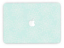 The_Mint_Flower_Sprout_-_13_MacBook_Pro_-_V7.jpg