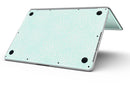 The_Mint_Flower_Sprout_-_13_MacBook_Pro_-_V8.jpg