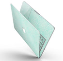 The_Mint_Flower_Sprout_-_13_MacBook_Pro_-_V9.jpg