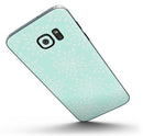 The_Mint_Flower_Sprout_-_Galaxy_S7_Edge_-_V1.jpg?