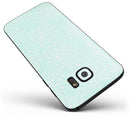 The_Mint_Flower_Sprout_-_Galaxy_S7_Edge_-_V2.jpg