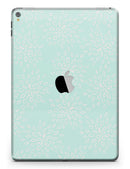 The_Mint_Flower_Sprout_-_iPad_Pro_97_-_View_3.jpg