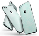 The_Mint_Flower_Sprout_-_iPhone_7_-_FullBody_4PC_v11.jpg