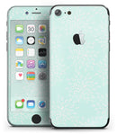 The_Mint_Flower_Sprout_-_iPhone_7_-_FullBody_4PC_v2.jpg
