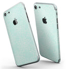 The_Mint_Flower_Sprout_-_iPhone_7_-_FullBody_4PC_v3.jpg