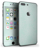 The_Mint_Flower_Sprout_-_iPhone_7_Plus_-_FullBody_4PC_v3.jpg