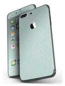 The_Mint_Flower_Sprout_-_iPhone_7_Plus_-_FullBody_4PC_v4.jpg