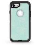 The_Mint_Flower_Sprout_iPhone7_Defender_V1.jpg