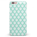 The_Mint_Green_Decorative_Pattern__-_CSC_-_1Piece_-_V1.jpg