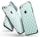The_Mint_Green_Decorative_Pattern__-_iPhone_7_-_FullBody_4PC_v11.jpg