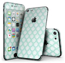The_Mint_Green_Decorative_Pattern__-_iPhone_7_-_FullBody_4PC_v1.jpg