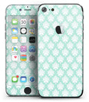The_Mint_Green_Decorative_Pattern__-_iPhone_7_-_FullBody_4PC_v2.jpg
