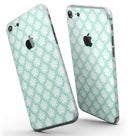 The_Mint_Green_Decorative_Pattern__-_iPhone_7_-_FullBody_4PC_v3.jpg