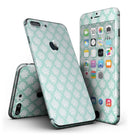 The_Mint_Green_Decorative_Pattern__-_iPhone_7_Plus_-_FullBody_4PC_v2.jpg