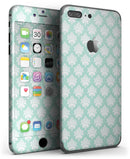 The_Mint_Green_Decorative_Pattern__-_iPhone_7_Plus_-_FullBody_4PC_v3.jpg