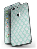 The_Mint_Green_Decorative_Pattern__-_iPhone_7_Plus_-_FullBody_4PC_v4.jpg