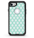 The_Mint_Green_Decorative_Pattern__iPhone7_Defender_V1.jpg