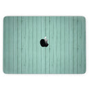 MacBook Pro with Touch Bar Skin Kit - The_Mint_Green_Wood_Planks_-MacBook_13_Touch_V3.jpg?