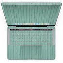 MacBook Pro with Touch Bar Skin Kit - The_Mint_Green_Wood_Planks_-MacBook_13_Touch_V4.jpg?
