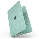MacBook Pro with Touch Bar Skin Kit - The_Mint_Green_Wood_Planks_-MacBook_13_Touch_V7.jpg?