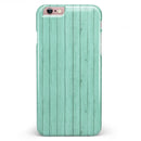 The_Mint_Green_Wood_Planks__-_CSC_-_1Piece_-_V1.jpg