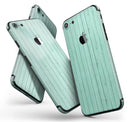 The_Mint_Green_Wood_Planks__-_iPhone_7_-_FullBody_4PC_v11.jpg