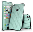 The_Mint_Green_Wood_Planks__-_iPhone_7_-_FullBody_4PC_v1.jpg