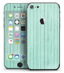 The_Mint_Green_Wood_Planks__-_iPhone_7_-_FullBody_4PC_v2.jpg