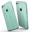 The_Mint_Green_Wood_Planks__-_iPhone_7_-_FullBody_4PC_v3.jpg