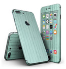 The_Mint_Green_Wood_Planks__-_iPhone_7_Plus_-_FullBody_4PC_v2.jpg