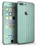 The_Mint_Green_Wood_Planks__-_iPhone_7_Plus_-_FullBody_4PC_v3.jpg