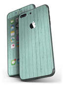 The_Mint_Green_Wood_Planks__-_iPhone_7_Plus_-_FullBody_4PC_v4.jpg