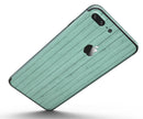 The_Mint_Green_Wood_Planks__-_iPhone_7_Plus_-_FullBody_4PC_v5.jpg