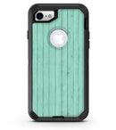 The_Mint_Green_Wood_Planks__iPhone7_Defender_V1.jpg