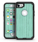 The_Mint_Green_Wood_Planks__iPhone7_Defender_V2.jpg