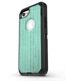 The_Mint_Green_Wood_Planks__iPhone7_Defender_V3.jpg