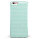 The_Mint_Happy,_Love,_Joy_Teal_Pattern_-_CSC_-_1Piece_-_V1.jpg