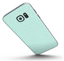 The_Mint_Happy_Love_Joy_Teal_Pattern_-_Galaxy_S7_Edge_-_V1.jpg?