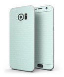 The_Mint_Happy_Love_Joy_Teal_Pattern_-_Galaxy_S7_Edge_-_V3.jpg?