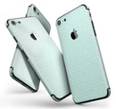 The_Mint_Happy_Love_Joy_Teal_Pattern_-_iPhone_7_-_FullBody_4PC_v11.jpg