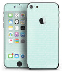 The_Mint_Happy_Love_Joy_Teal_Pattern_-_iPhone_7_-_FullBody_4PC_v2.jpg