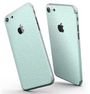 The_Mint_Happy_Love_Joy_Teal_Pattern_-_iPhone_7_-_FullBody_4PC_v3.jpg