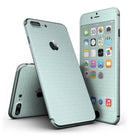 The_Mint_Happy_Love_Joy_Teal_Pattern_-_iPhone_7_Plus_-_FullBody_4PC_v2.jpg