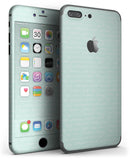 The_Mint_Happy_Love_Joy_Teal_Pattern_-_iPhone_7_Plus_-_FullBody_4PC_v3.jpg