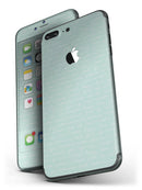 The_Mint_Happy_Love_Joy_Teal_Pattern_-_iPhone_7_Plus_-_FullBody_4PC_v4.jpg